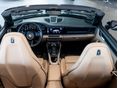 PORSCHE 911 2020/5 - 13