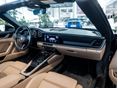 PORSCHE 911 2020/5 - 24