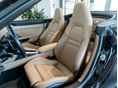 PORSCHE 911 2020/5 - 11