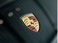 PORSCHE 911 2020/5 - 30