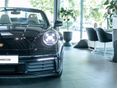 PORSCHE 911 2020/5 - 25