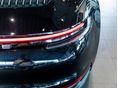PORSCHE 911 2020/5 - 27