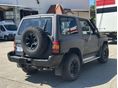 MITSUBISHI PAJERO 2004/10 - 4