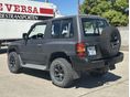 MITSUBISHI PAJERO 2004/10 - 6