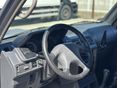 MITSUBISHI PAJERO 2004/10 - 7