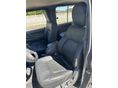 MITSUBISHI PAJERO 2004/10 - 9