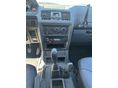 MITSUBISHI PAJERO 2004/10 - 10