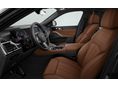 BMW X6 2026 - 3