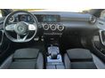 MERCEDES-BENZ A 250 2021/2 - 6