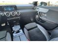 MERCEDES-BENZ A 250 2021/2 - 7
