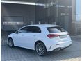 MERCEDES-BENZ A 250 2021/2 - 3