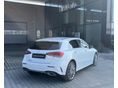 MERCEDES-BENZ A 250 2021/2 - 4