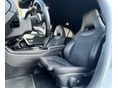 MERCEDES-BENZ A 250 2021/2 - 8