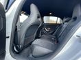 MERCEDES-BENZ A 250 2021/2 - 9
