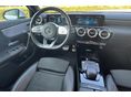MERCEDES-BENZ A 250 2021/2 - 5