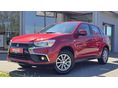 MITSUBISHI ASX 2017/3 - 1