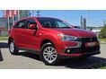 MITSUBISHI ASX 2017/3 - 2