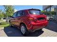 MITSUBISHI ASX 2017/3 - 3
