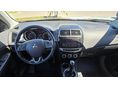 MITSUBISHI ASX 2017/3 - 5