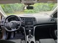 RENAULT MEGANE 2017/6 - 2