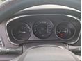 RENAULT MEGANE 2017/6 - 3