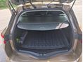 RENAULT MEGANE 2017/6 - 4