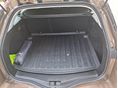 RENAULT MEGANE 2017/6 - 5