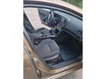 RENAULT MEGANE 2017/6 - 6