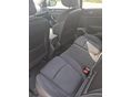 RENAULT MEGANE 2017/6 - 7