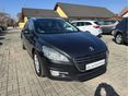PEUGEOT 508 2012/3 - 1