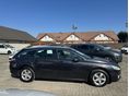 PEUGEOT 508 2012/3 - 3