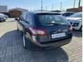 PEUGEOT 508 2012/3 - 4