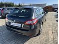 PEUGEOT 508 2012/3 - 5