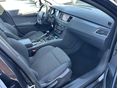 PEUGEOT 508 2012/3 - 6