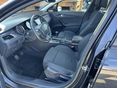 PEUGEOT 508 2012/3 - 7
