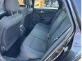 PEUGEOT 508 2012/3 - 8