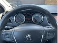 PEUGEOT 508 2012/3 - 9