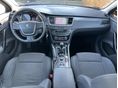 PEUGEOT 508 2012/3 - 10