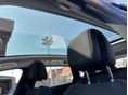 PEUGEOT 508 2012/3 - 11