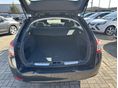 PEUGEOT 508 2012/3 - 12