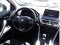 MITSUBISHI ECLIPSE CROSS 2018/12 - 2
