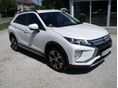 MITSUBISHI ECLIPSE CROSS 2018/12 - 3