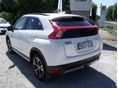MITSUBISHI ECLIPSE CROSS 2018/12 - 4