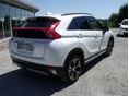 MITSUBISHI ECLIPSE CROSS 2018/12 - 5