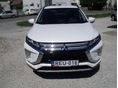 MITSUBISHI ECLIPSE CROSS 2018/12 - 6