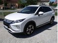 MITSUBISHI ECLIPSE CROSS 2018/12 - 1