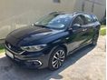 FIAT TIPO 1.6 Multijet Lounge