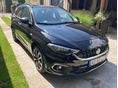 FIAT TIPO 2016/10 - 2