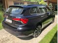 FIAT TIPO 2016/10 - 3