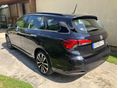 FIAT TIPO 2016/10 - 4